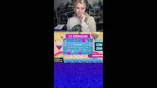 Ranked Knockout Fall Guys!