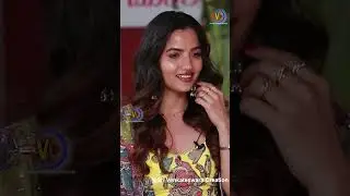 Ramajogayya Sastry #shorts #short #youtubeshorts #shortsvideo #reels #trending #trendingshorts #svc