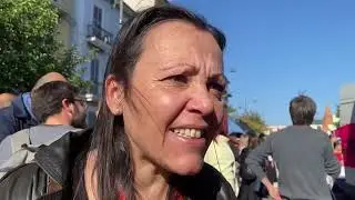Strage del bar Sayonara, Ponticelli ricorda le sue vittime: &laquo;Qui lo Stato non c&rsquo;&egrave;&raquo;