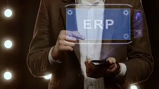 TSplus Remote Access for ERP Providers: Easy and Secure Solutions