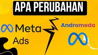 MASTERCLASS  META ADS 2026 SHOPPERMANIAC