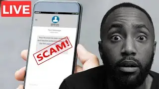 Avoid These 3 Chase Bank Scams