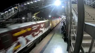 Khan Bhai Ghazipur is live