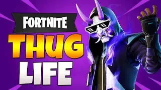 FORTNITE THUG LIFE Moments Ep. 71 (Fortnite Chapter 2 Season 3 WTF & Funny Fails)