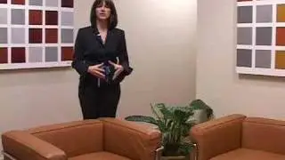 HAIR TRANSPLANT HAIR RESTORATION INSTITUTE TOUR