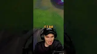 ASOL TOP IS OP?! 😨
