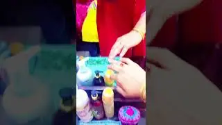 Life changing habits  for housewives #anumvlogz
