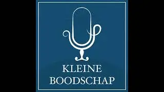 482: Onderuit schoefelen