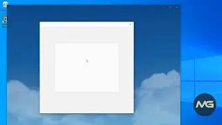 How to Add Office 365 Email Accounts into Mail App in Windows 10, 11