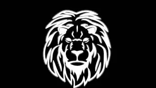 AVA CLAN IS NOW RECRUITING - AGAR IO CLAN RECRUITING 2016 #AVARC