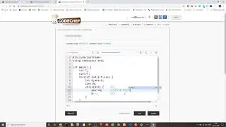 CodeChef - Beginner's problems in C++ : Small Factorial(FLOW018)