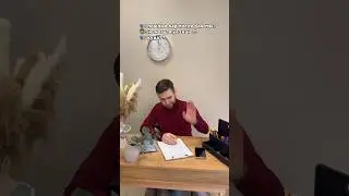 Важно проживать свои эмоции 🥹😀Ваш психолог, Марк Перельцвайг