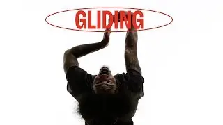 Flexn 101: This is Gliding