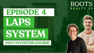Finding Real Estate Deals That Actually Work&mdash;Step by Step