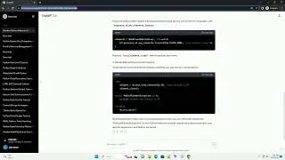 how to resolve python selenium no such element error