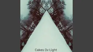 Universe