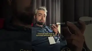 Inselatoria 