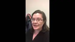 LifeLabs Data Breach + What You Should Do Now