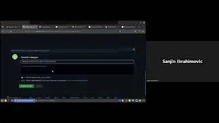 So you want to develop a DocumentCloud Add-On?