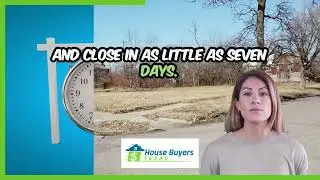 🏡 Sell Your House Fast in Arlington, TX &ndash; Get a Fair Cash Offer Today! 🏡