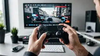 How i get  the latest gaming updates 😎 #gaming #gamingtips