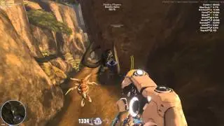 Brontodon