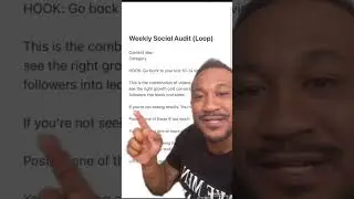 How To Create Looping Video Content