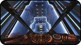 Elite: Racers 101 - Everything you need to know to win!