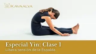 Primera sesi&oacute;n 
