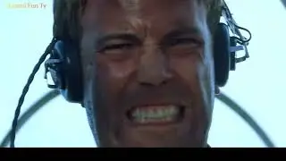  Pearl Harbour (2001) .... movie explained in hindi