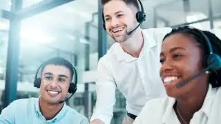 Customer Service Jobs Unveiled: Careers in a Profession of Diversity and Innovation