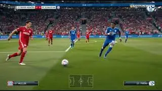 FIFA 18 Game Download Free PC Game #football #fifa 