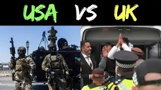 SNP funds film glorifying defiance of immigration agency.  #minnesota #ice #trump #snp #labourparty