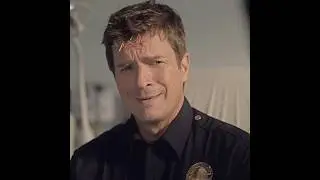 Nolan&rsquo;s lowest point! | #TheRookie
