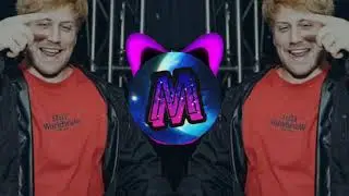 [Kayzo @ Escape 18' Mashup] - Bring Me To Life X Sensation (Dj Marcelo Remake)