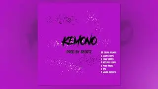 FREE TRAP/HIP-HOP SAMPLEPACK/DRUMKIT 2019 