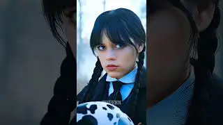 Wednesday and Uncle Fester #wednesday #unclefester #enidsinclair #wednesdayaddams #tiktok #shorts