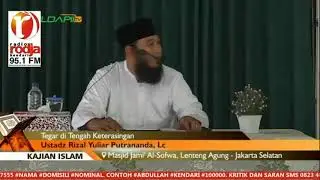 Radio Rodja Kendari