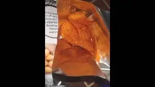 Indian magic masala blue lays 🤩🤩😋😋 5 rupees lays chips ❤️🥰