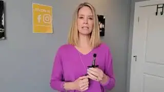 The 