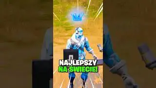 Wyśmiali go&hellip; więc ZNISZCZYŁ lobby 😳