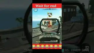 Funny Clutch video 😂 || Funiest moments 😆 || Funny shorts 😁 #freefire #shorts