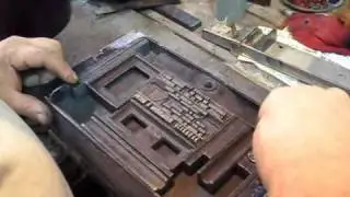 proceso de impresion tipografica.wmv