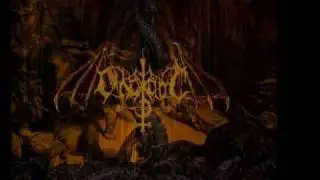 Ondskapt - Arisen From The Ashes