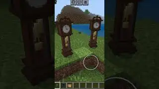 Minecraft Addon: Add New Challenges to Minecraft with CraftyCraft