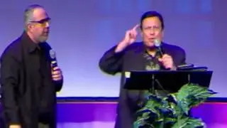 1/15/17 Alberto Motessi English