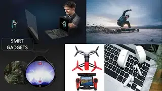 NEW INNOVATIVE GADGET'S UNDER RS.1000