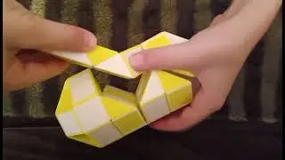 OiYi Magic Snake 36, 48, 60, 72 - Шары( Овалы)