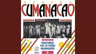 Pueblo Pachanguero