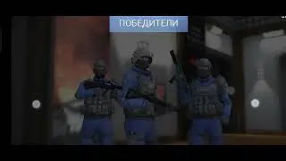 21 октября 2022 г.